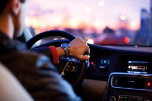 30 savjeta za sigurniju vožnju