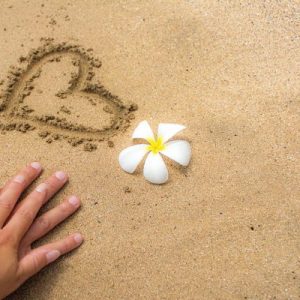 Kako pronaći ljubav kroz 8 važnih koraka