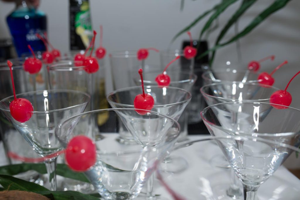 30 životnih lekcija koje ne trebate učiti na svojoj koži